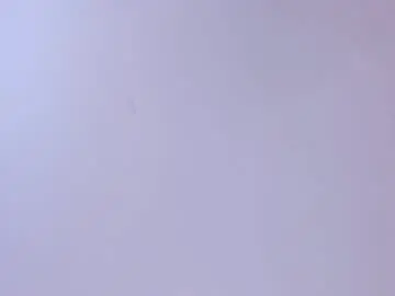 Chaturbate Watch Live Sex Cams of lia_ass