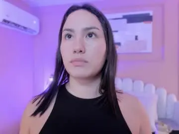 Chaturbate Live Porn of lia_ass