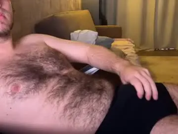 Chaturbate Sex Cam of nikceline