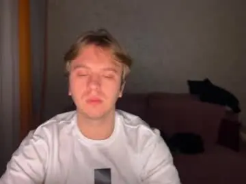 Chaturbate Watch Live Sex Cams of nikceline