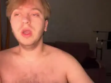 Chaturbate Free Porn Cam of nikceline