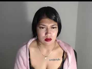 Chaturbate Nude Webcam of peytonbrunette