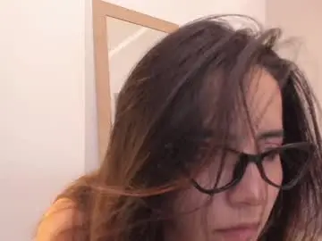 Chaturbate Free Porn Cam of raychell_black