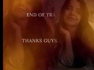 Chaturbate Adult Webcam of raychell_black