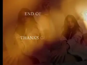 Chaturbate Best Webcam of raychell_black