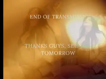 Chaturbate Sex Chat of raychell_black