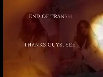 Chaturbate Best live sex cam show of raychell_black