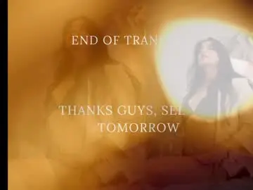 Chaturbate Nude Webcam of raychell_black