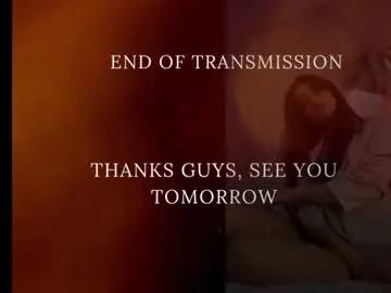 Chaturbate Live Sex Cam of raychell_black