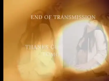 Chaturbate Sex Cam of raychell_black