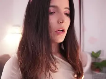 Chaturbate Live Porn of raychell_black