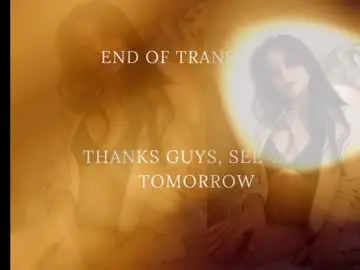 Chaturbate Free Live Porn of raychell_black