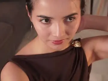 Chaturbate Adult Webcam of raychell_black