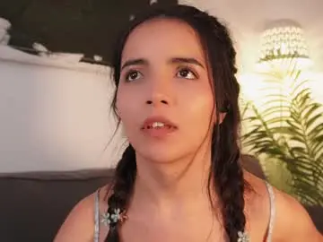 Chaturbate Watch Live Sex Cams of raychell_black