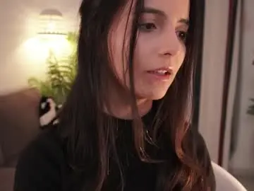 Chaturbate Adult Webcam of raychell_black