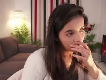 Chaturbate Best live sex cam show of raychell_black