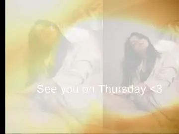 Chaturbate Adult Video Chat of raychell_black