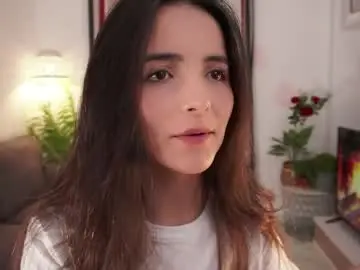 Chaturbate Watch Live Sex Cams of raychell_black