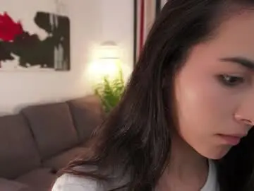 Chaturbate Private Sex Chat of raychell_black