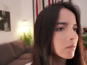 Chaturbate Private Sex Chat of raychell_black