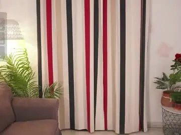 Chaturbate Watch Live Sex Cams of raychell_black