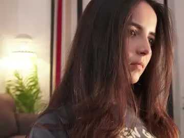 Chaturbate Sex Cam of raychell_black