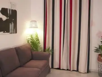 Chaturbate Watch Live Sex Cams of raychell_black