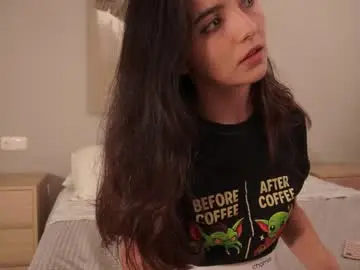 Chaturbate Private Sex Chat of raychell_black