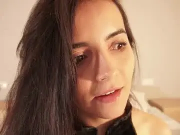 Chaturbate Free Live Porn of raychell_black