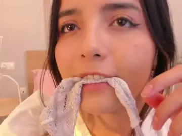 Chaturbate Best live sex cam show of raychell_black