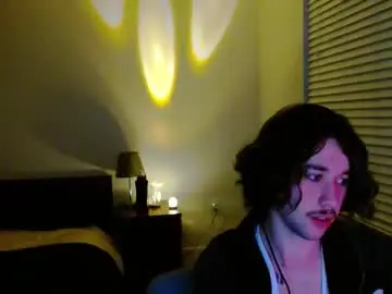 Chaturbate Free Live Porn of solis3