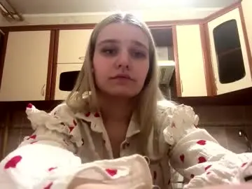 Chaturbate Live Sex Cam of taitebinner