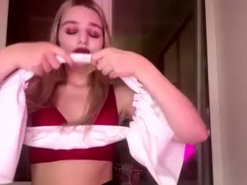 Chaturbate Live Porn of taitebinner