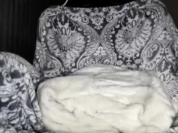 Chaturbate Adult Video Chat of theeuglydude