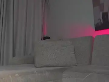 Chaturbate Best live sex cam show of theohawke_