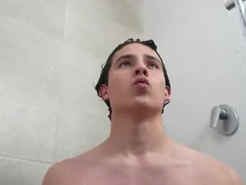 Chaturbate Adult Webcam of theohawke_