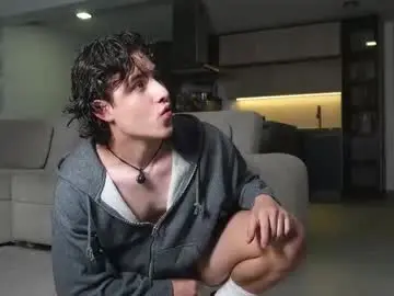 Chaturbate Adult Video Chat of theohawke_