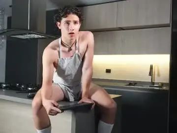 Chaturbate Adult Webcam of theohawke_