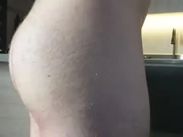 Chaturbate Sex Cam of theohawke_