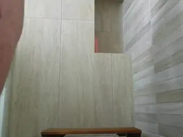 Chaturbate Sex Chat of theohawke_