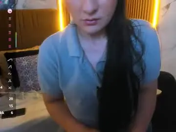 Chaturbate Private Sex Chat of valerymirax