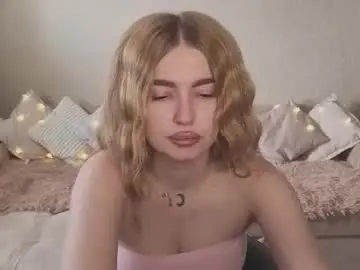 Chaturbate Best live sex cam show of violettaotis