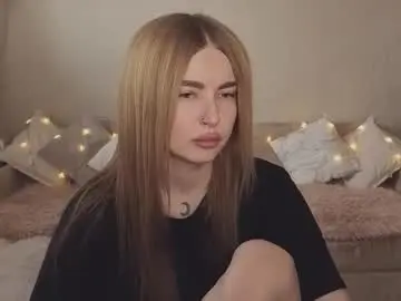 Chaturbate Sex Cam of violettaotis