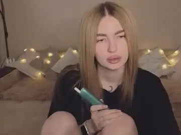 Chaturbate Live Porn of violettaotis