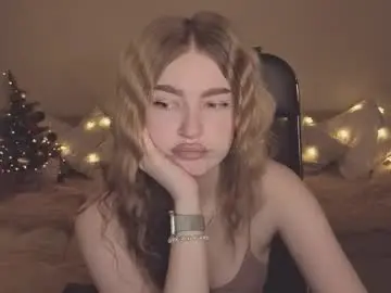 Chaturbate Adult Webcams of violettaotis