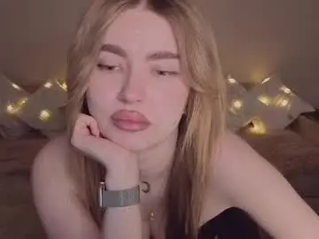 Chaturbate Best Webcam of violettaotis