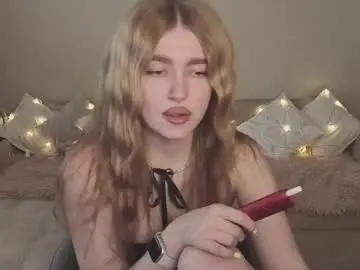 Chaturbate Live Sex Cam of violettaotis