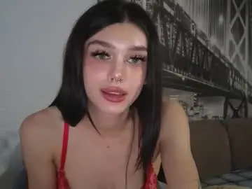 Chaturbate Watch Live Sex Cams of 9west
