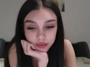 Chaturbate Adult Video Chat of 9west