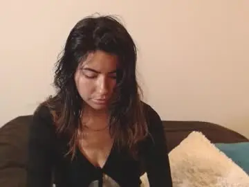 Chaturbate Live Sex of alice_middle01